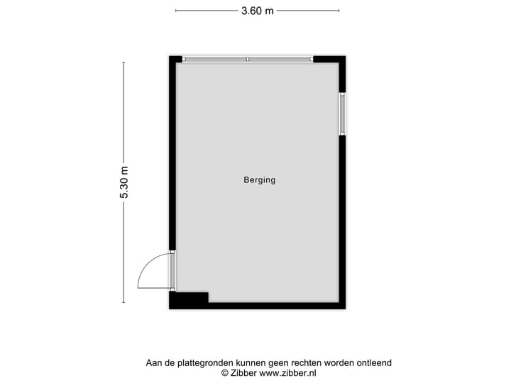 Foto 39 van Aartshertog Albertweg 28