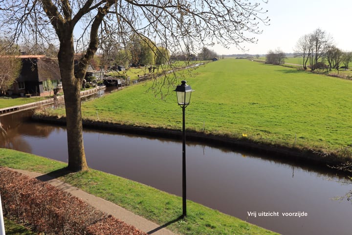 Foto 31 van Zuiderpad 18