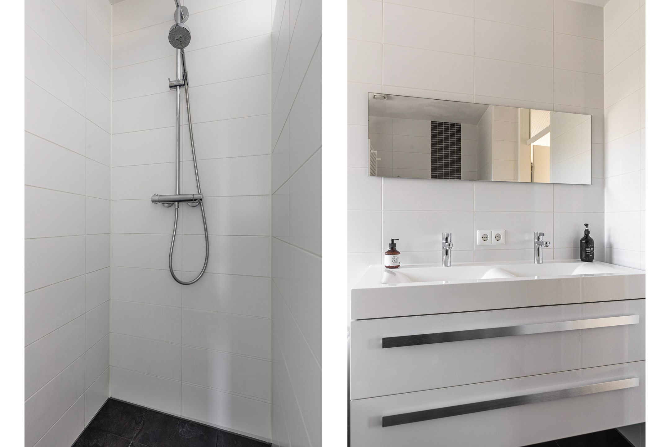 Foto 6 van Pastorietuin 3