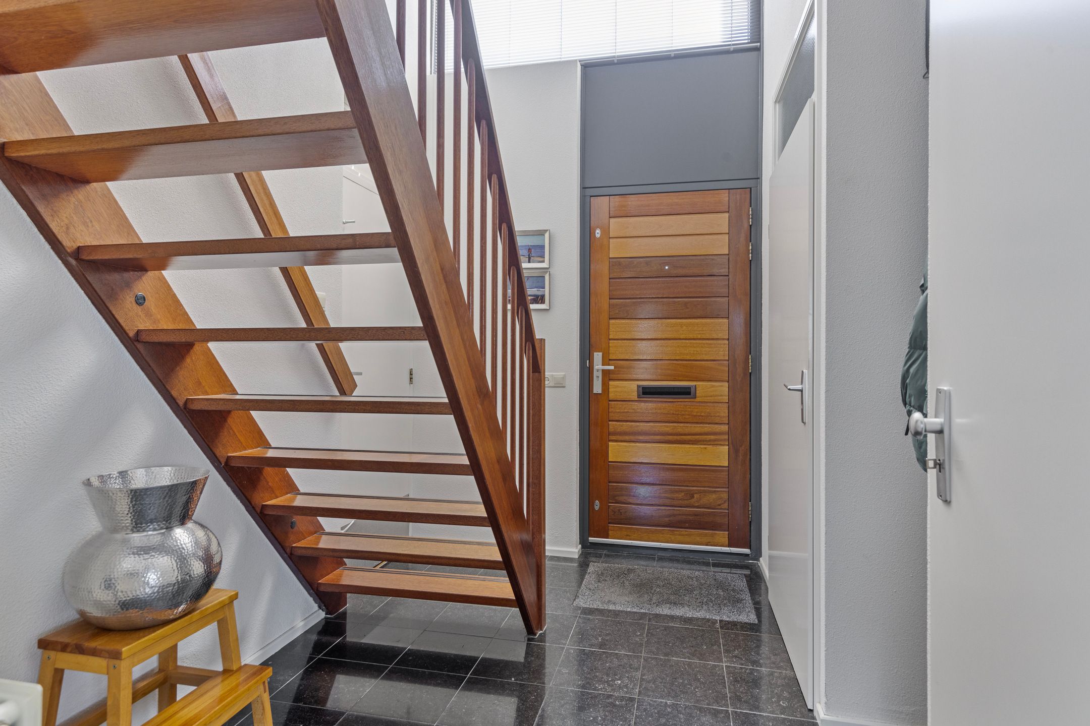 Foto 27 van Pastorietuin 3