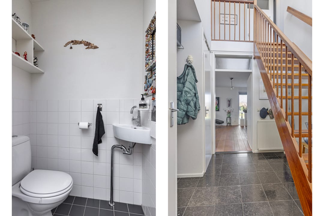 Foto 28 van Pastorietuin 3