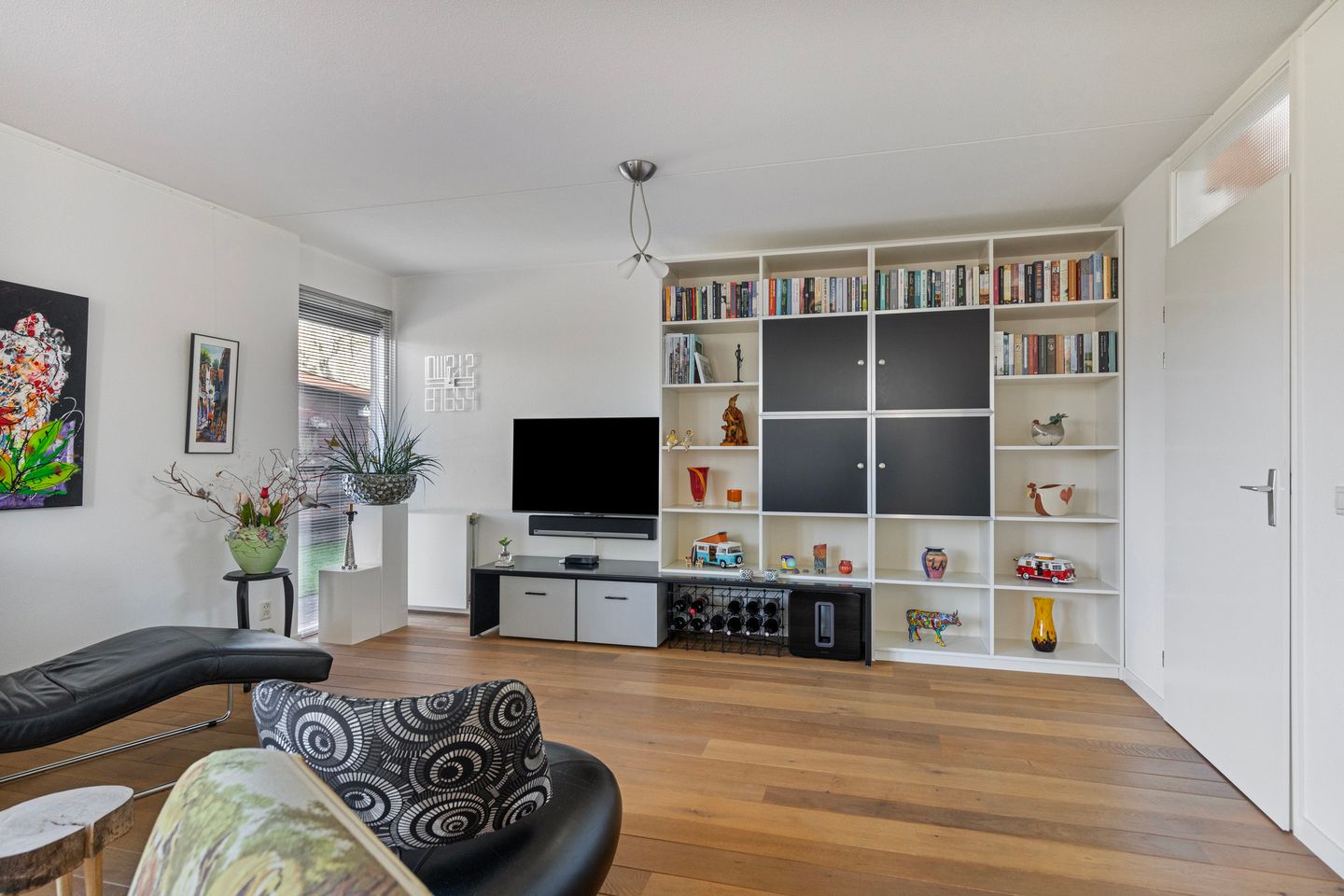 Foto 29 van Pastorietuin 3