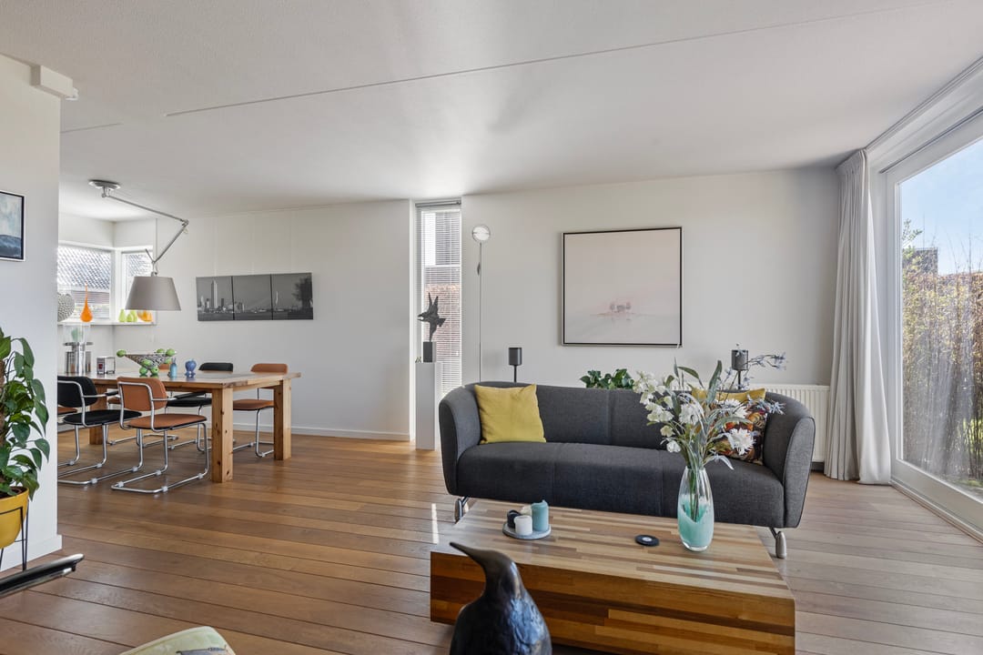 Foto 32 van Pastorietuin 3