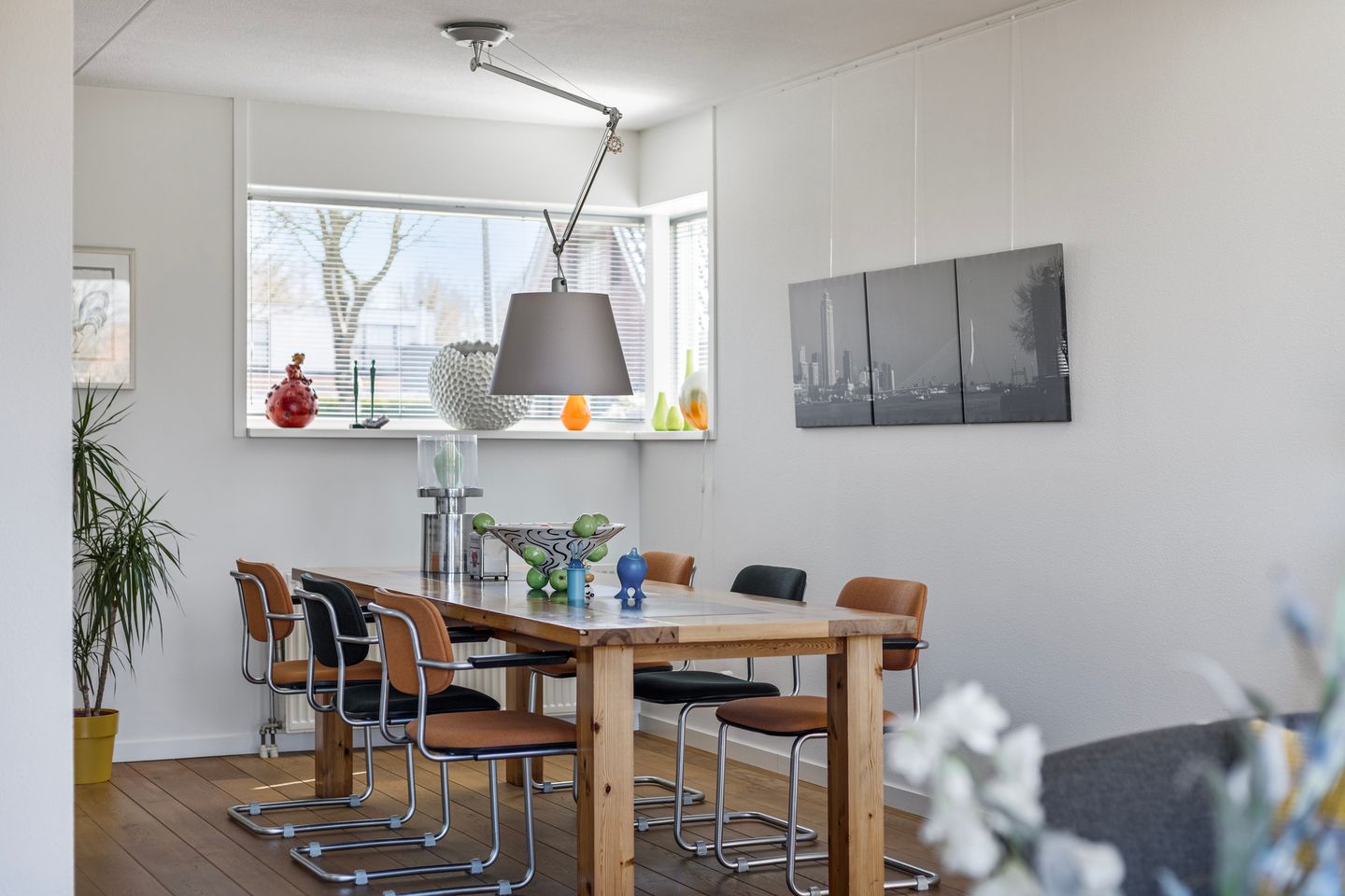 Foto 35 van Pastorietuin 3