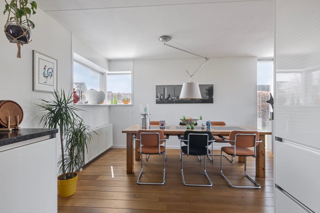 Foto 37 van Pastorietuin 3