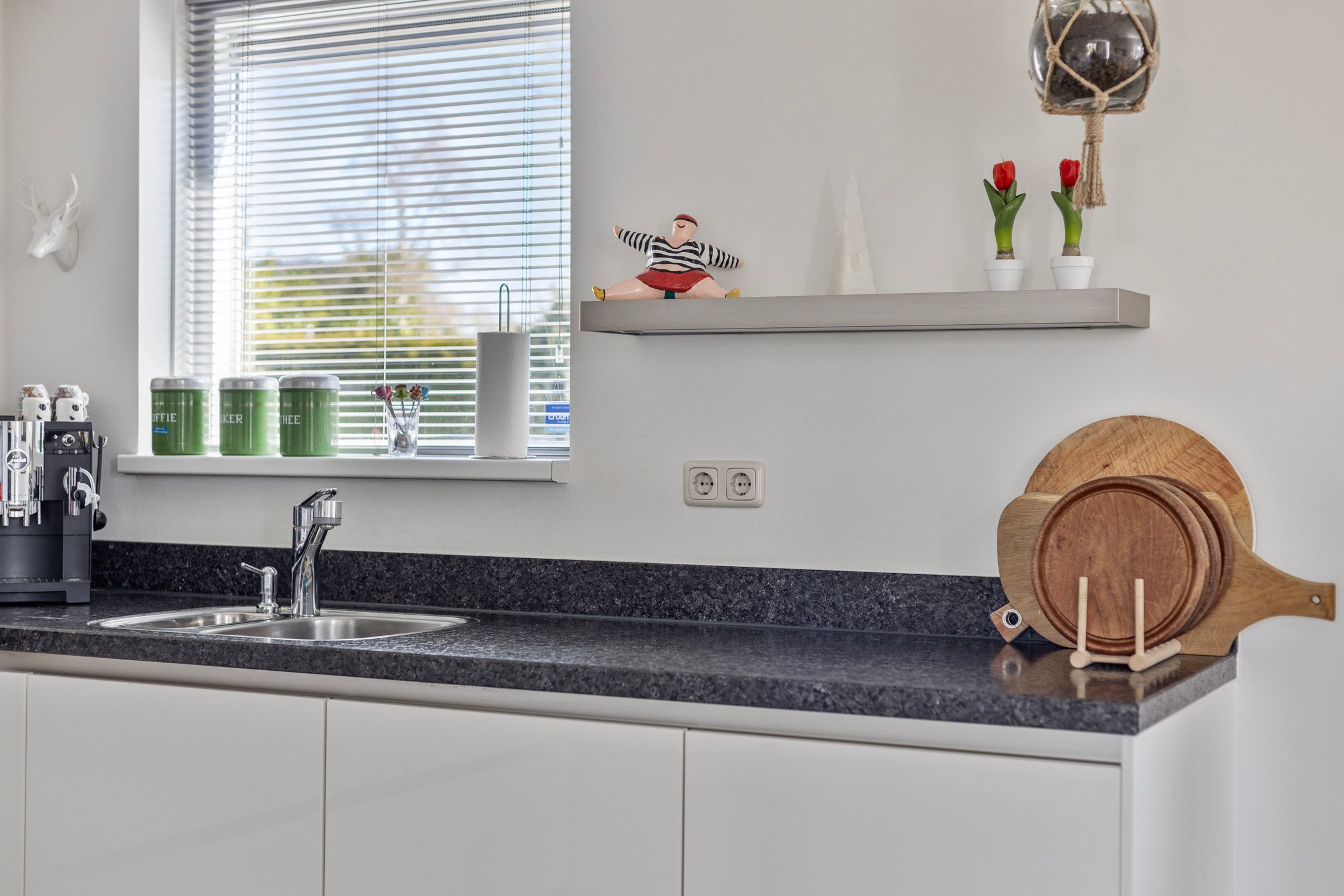 Foto 39 van Pastorietuin 3