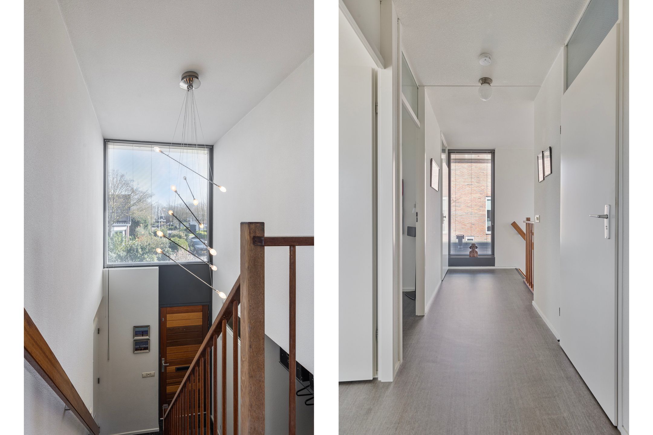 Foto 42 van Pastorietuin 3