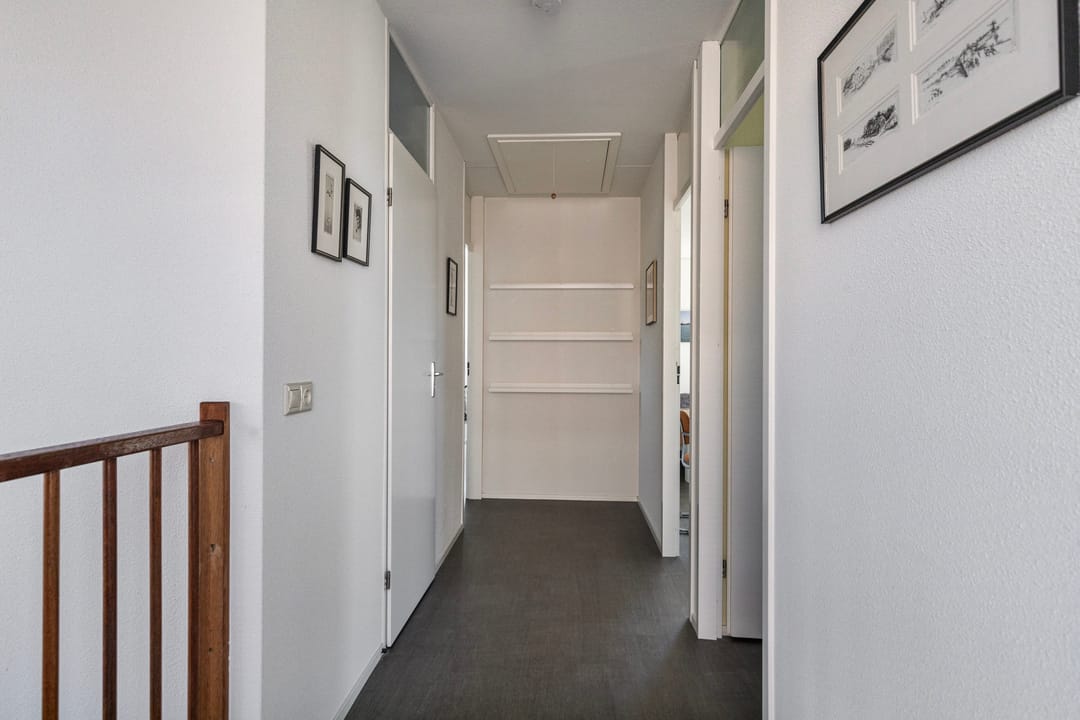 Foto 43 van Pastorietuin 3