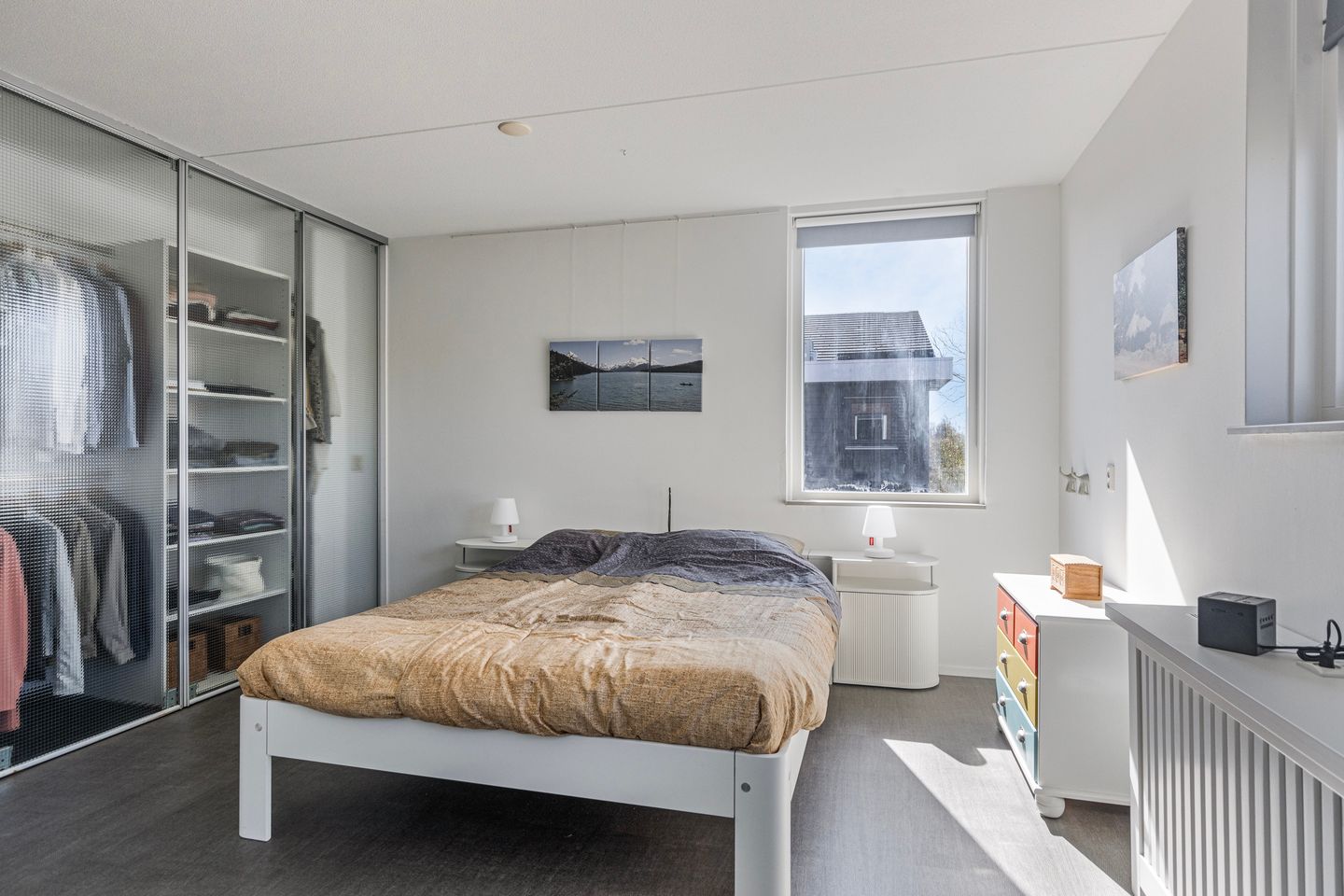 Foto 44 van Pastorietuin 3