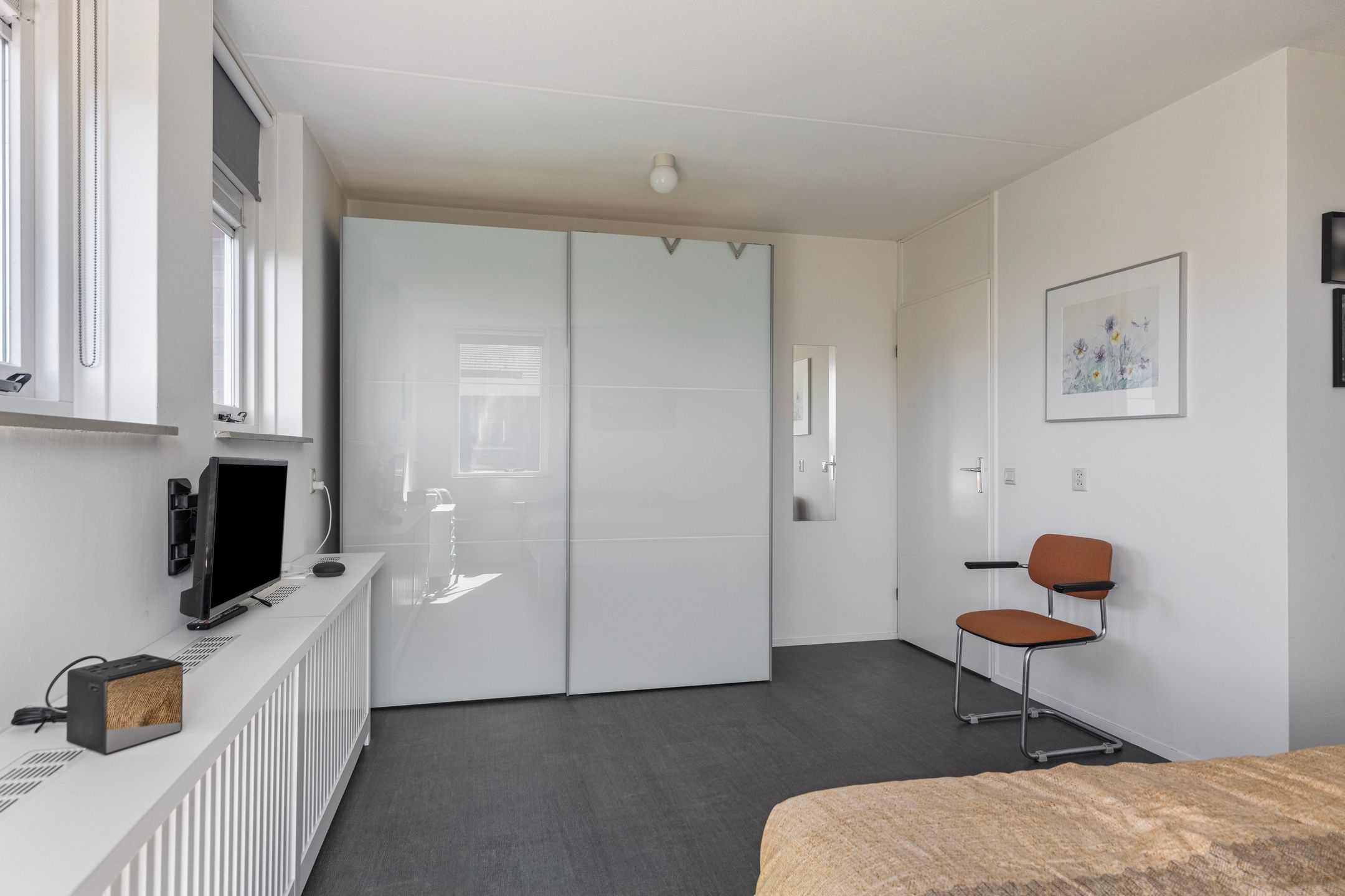 Foto 45 van Pastorietuin 3