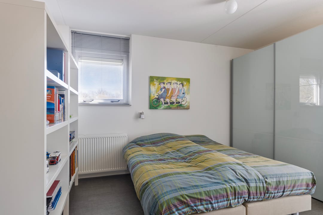 Foto 46 van Pastorietuin 3