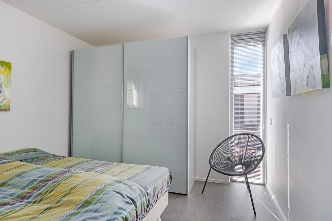 Foto 47 van Pastorietuin 3