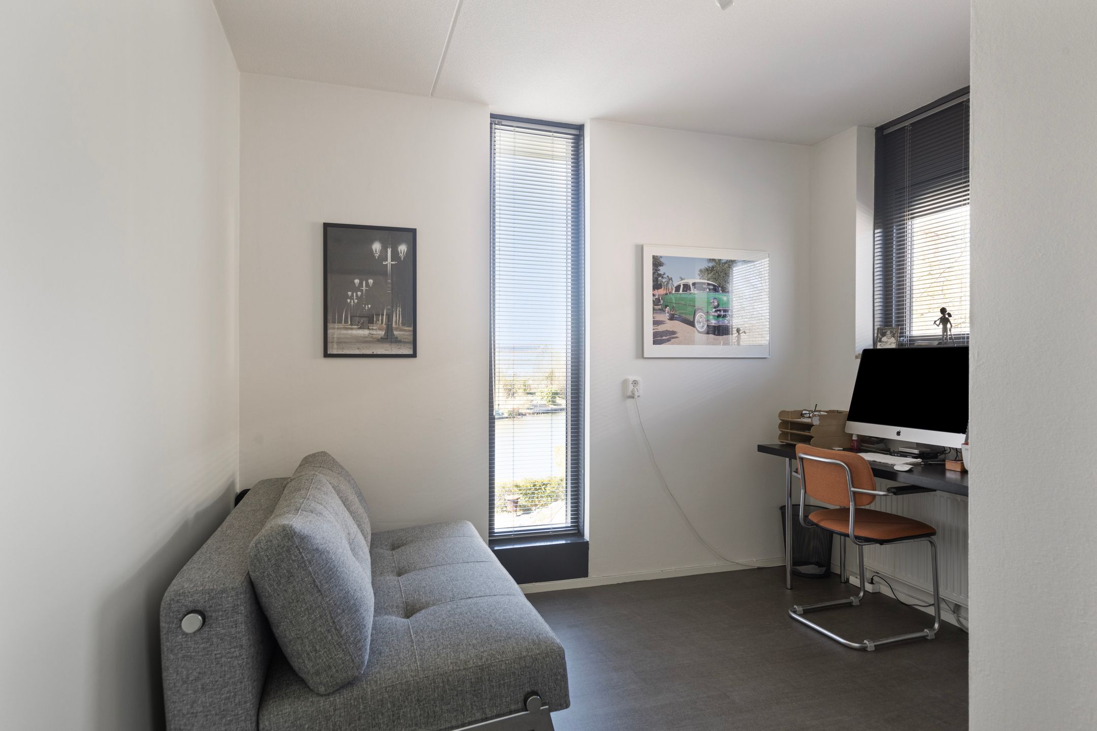 Foto 48 van Pastorietuin 3