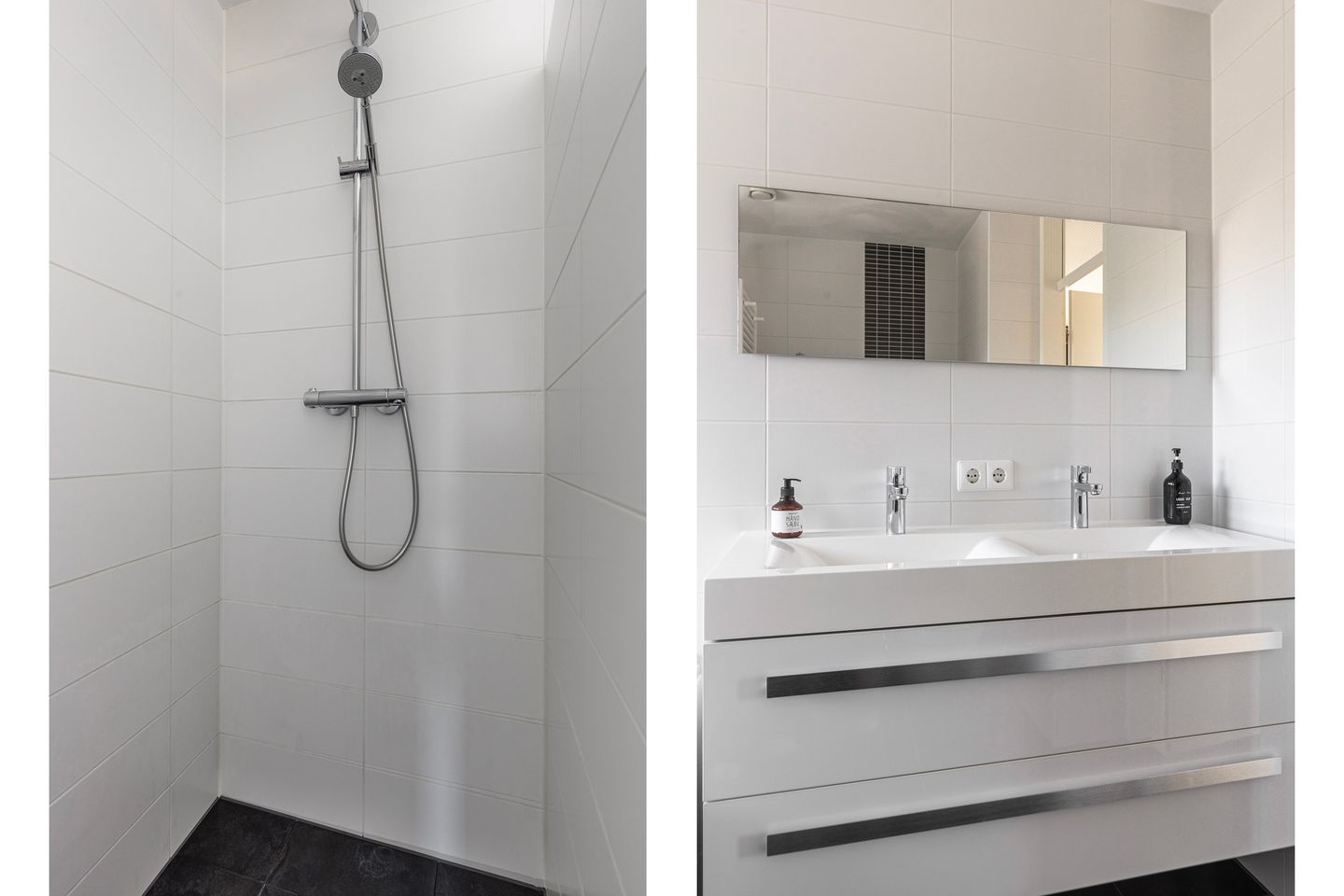 Foto 49 van Pastorietuin 3