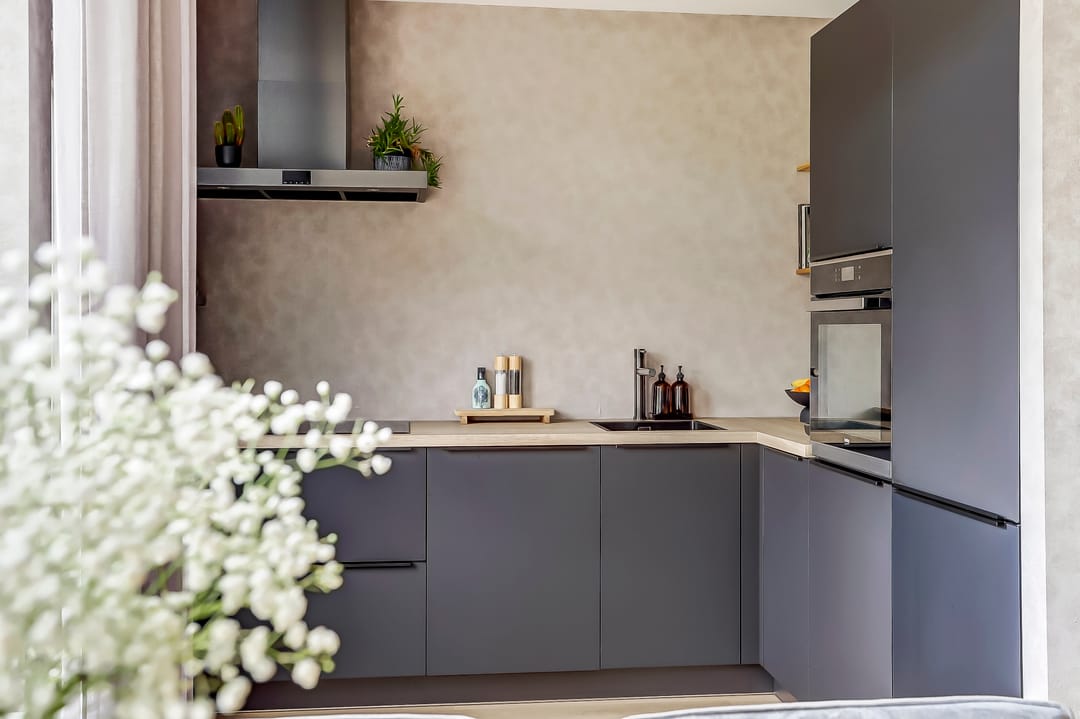 Foto 2 van St. Hubertuslaan 26