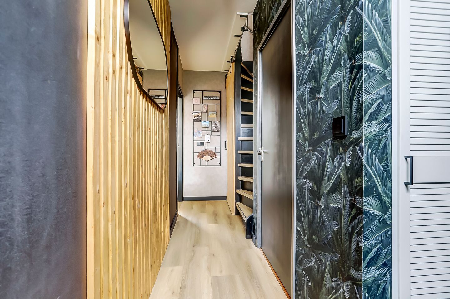 Foto 4 van St. Hubertuslaan 26