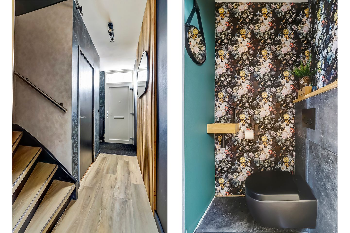 Foto 5 van St. Hubertuslaan 26