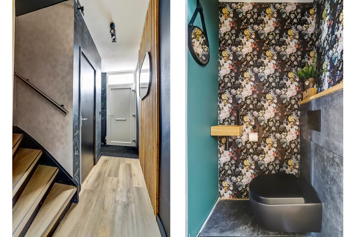 Foto 5 van St. Hubertuslaan 26