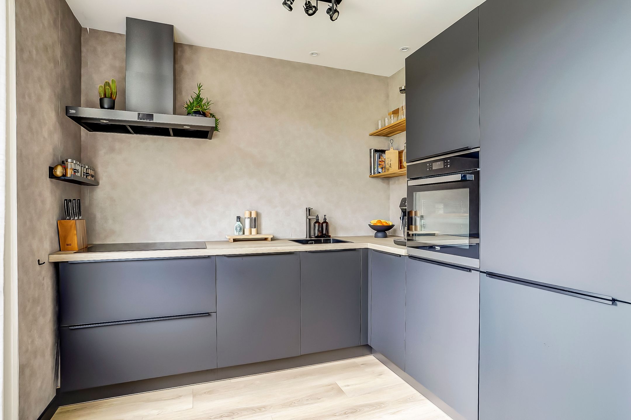 Foto 12 van St. Hubertuslaan 26