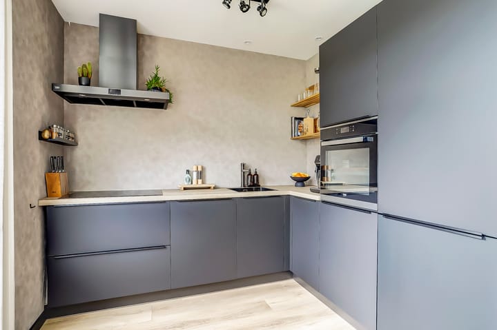 Foto 12 van St. Hubertuslaan 26