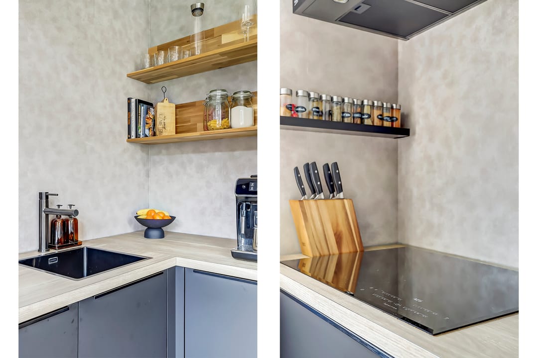 Foto 13 van St. Hubertuslaan 26