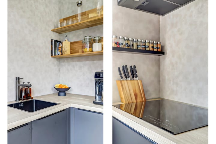 Foto 13 van St. Hubertuslaan 26