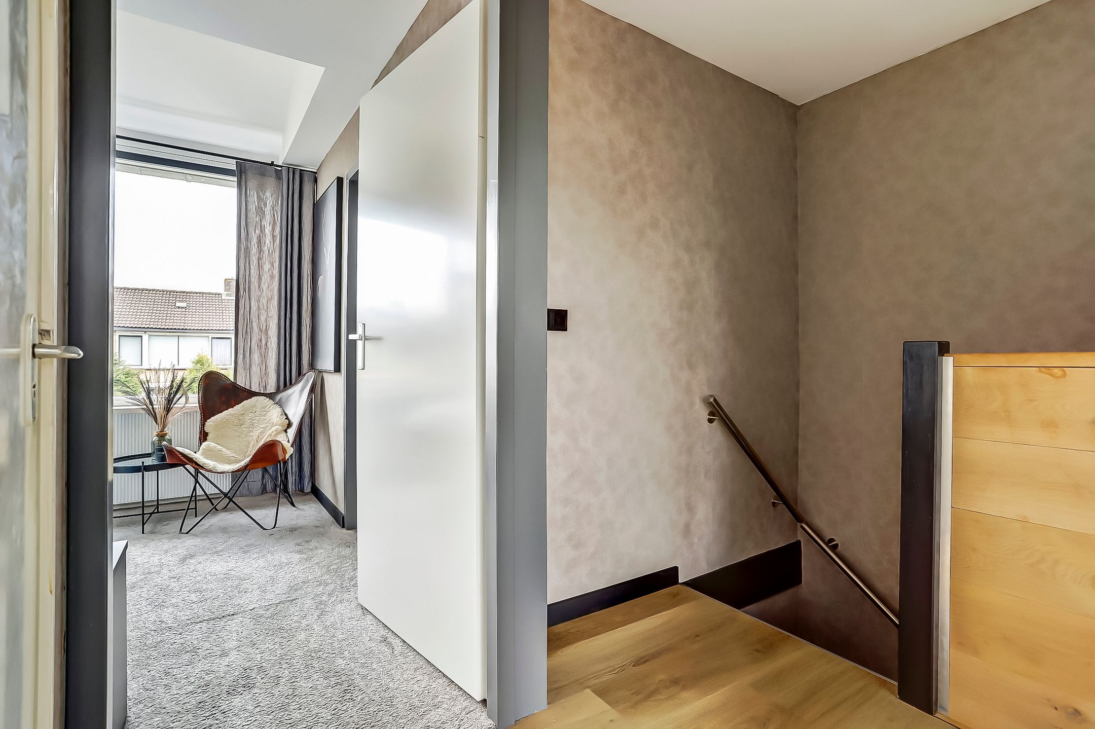 Foto 15 van St. Hubertuslaan 26