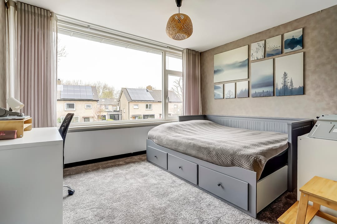 Foto 16 van St. Hubertuslaan 26