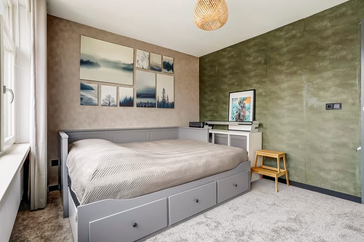 Foto 17 van St. Hubertuslaan 26