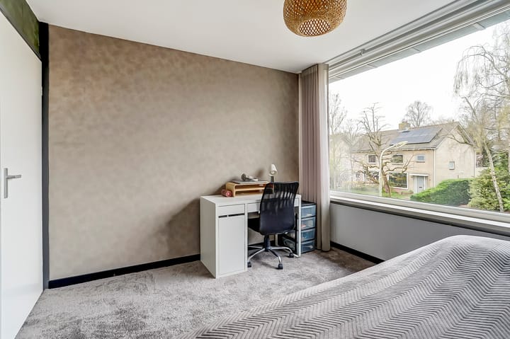 Foto 18 van St. Hubertuslaan 26