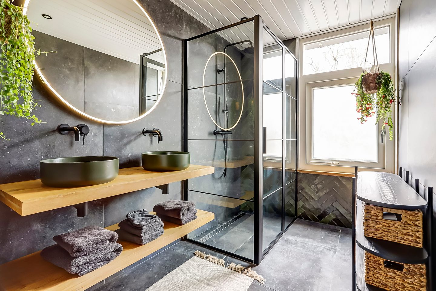 Foto 19 van St. Hubertuslaan 26