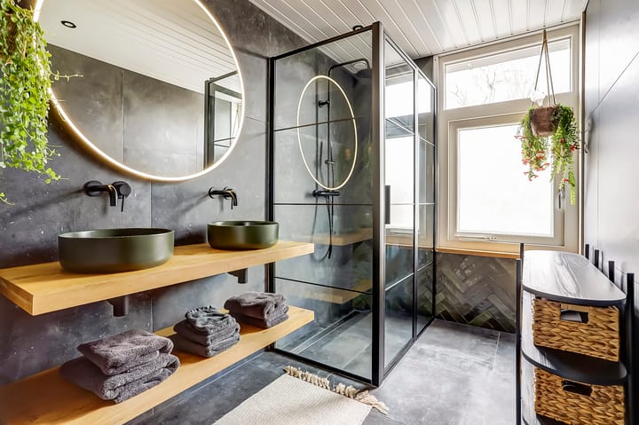 Foto 19 van St. Hubertuslaan 26