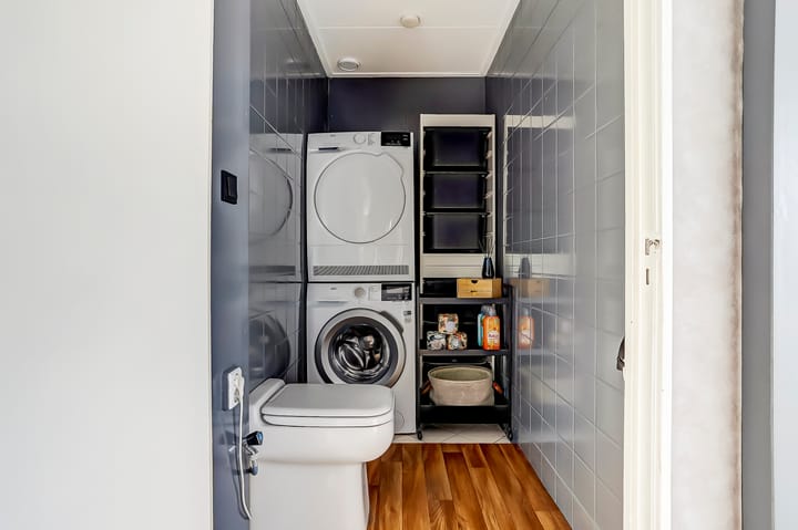 Foto 21 van St. Hubertuslaan 26