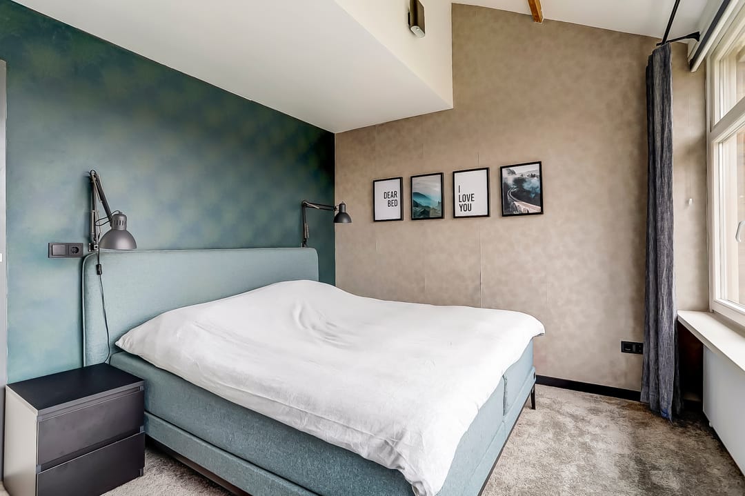 Foto 22 van St. Hubertuslaan 26