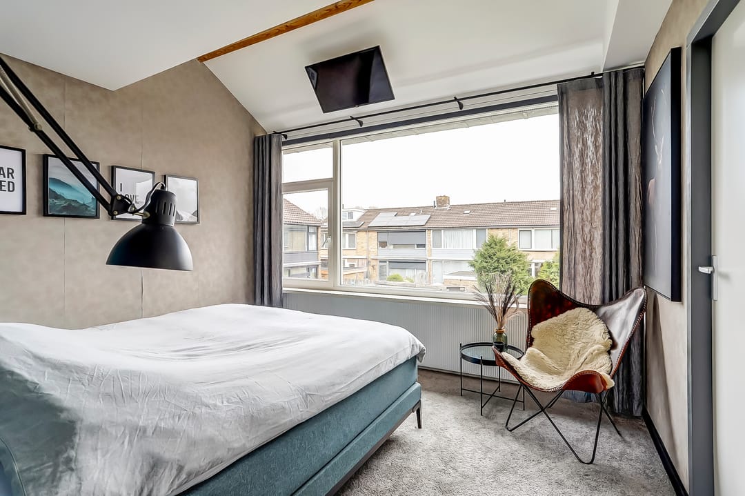 Foto 23 van St. Hubertuslaan 26