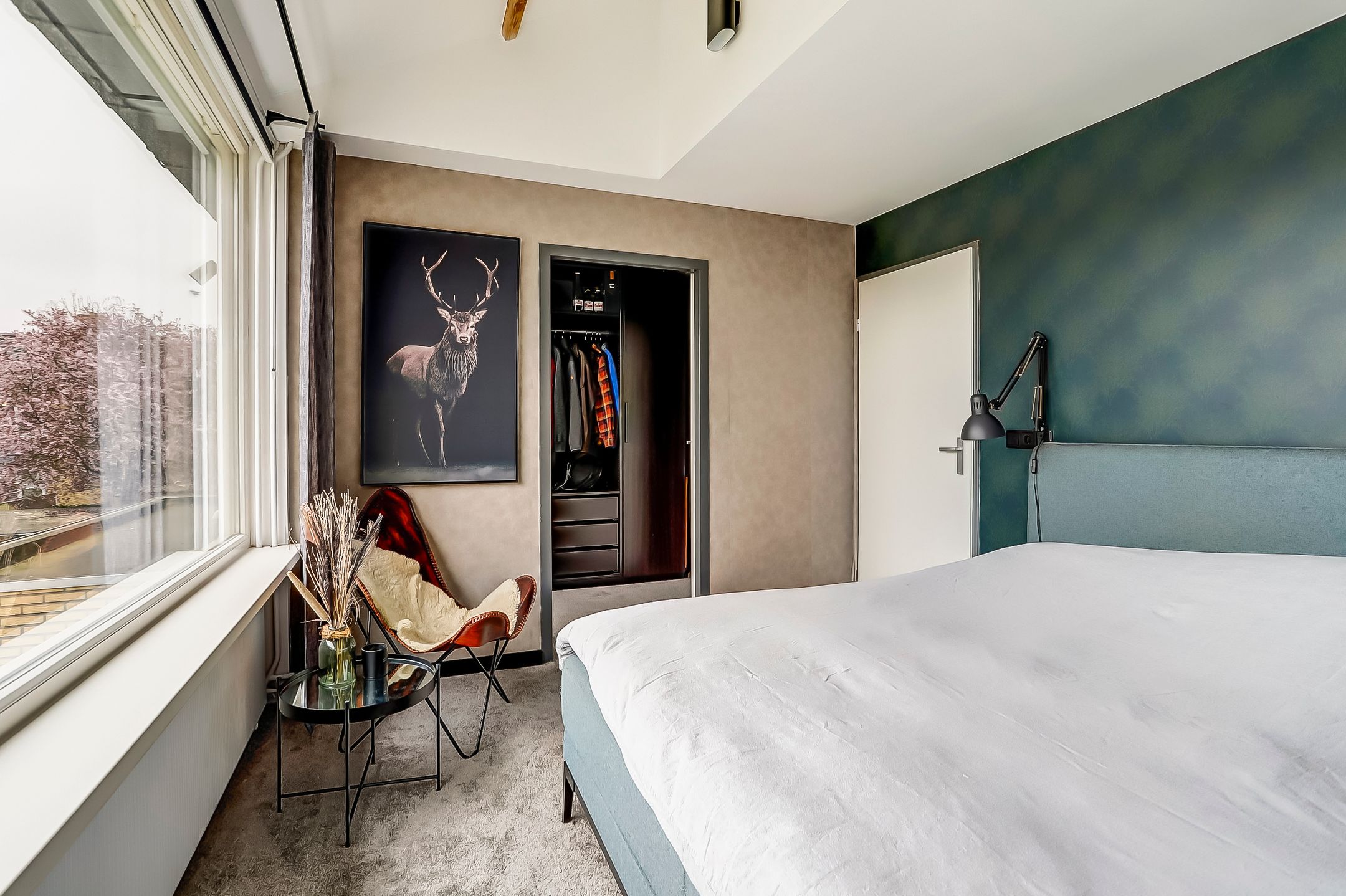 Foto 24 van St. Hubertuslaan 26