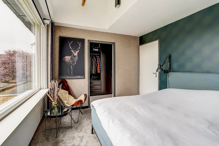 Foto 24 van St. Hubertuslaan 26