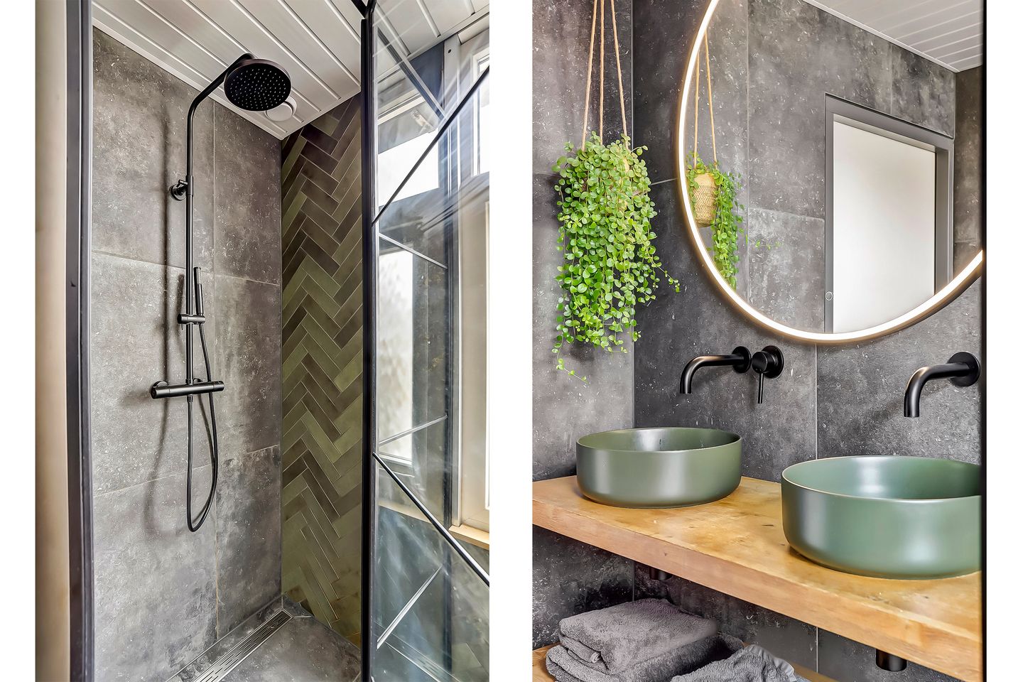 Foto 20 van St. Hubertuslaan 26