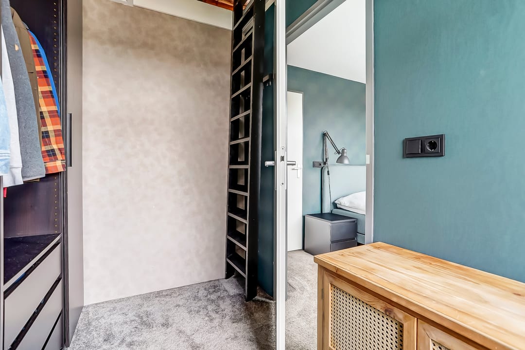 Foto 26 van St. Hubertuslaan 26