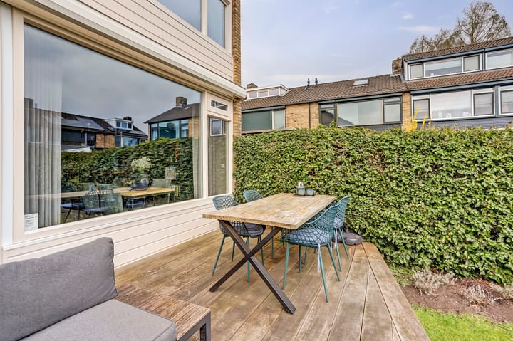 Foto 29 van St. Hubertuslaan 26