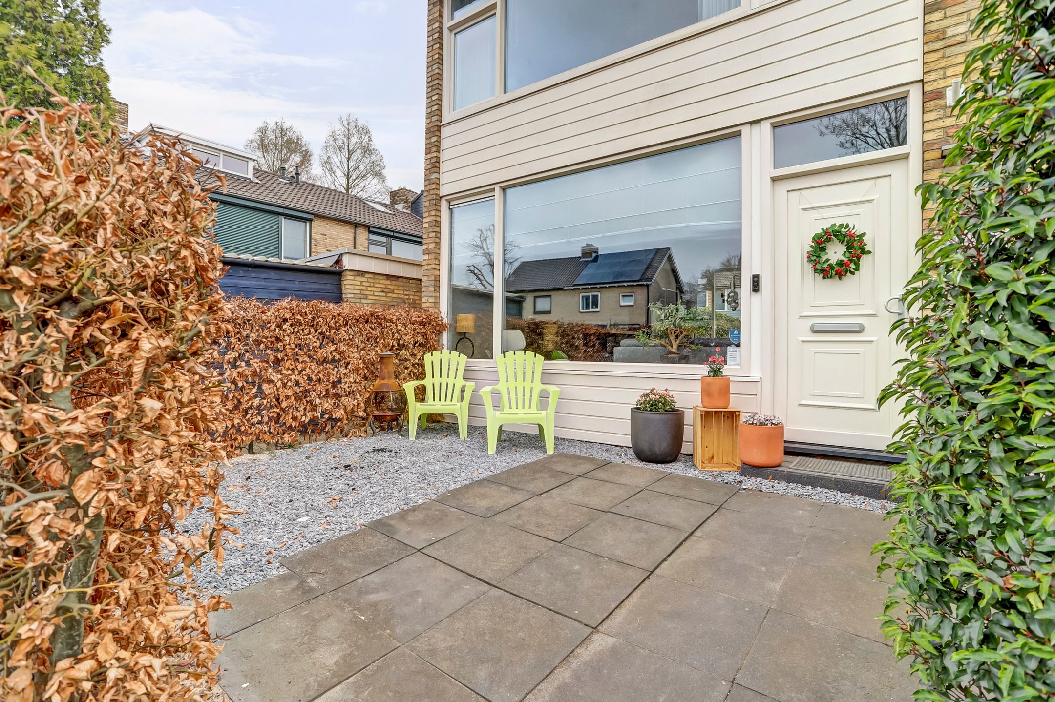 Foto 30 van St. Hubertuslaan 26