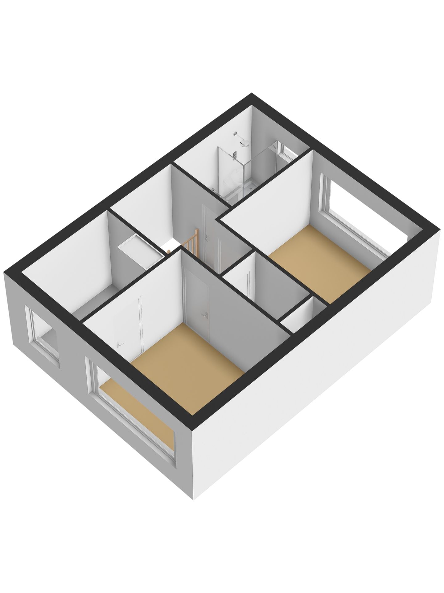 Foto 34 van St. Hubertuslaan 26