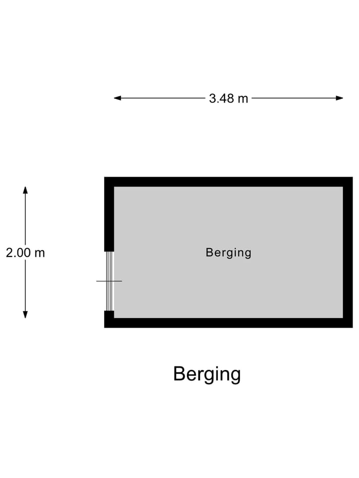 Foto 38 van St. Hubertuslaan 26