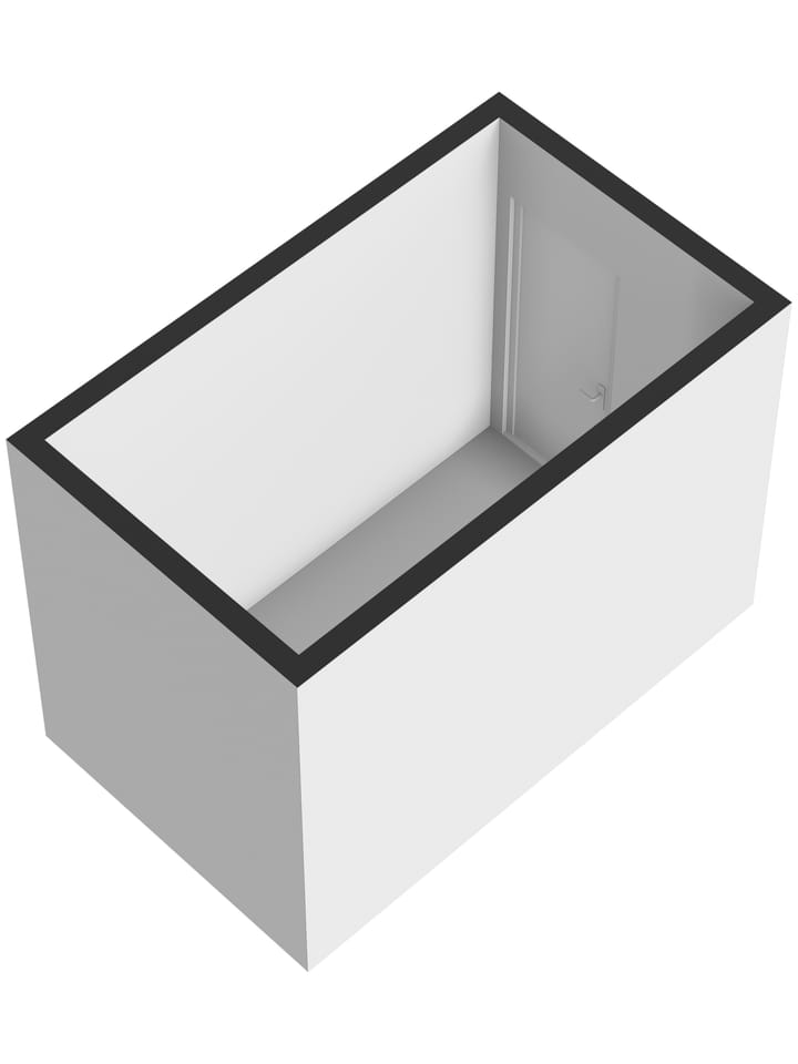 Foto 39 van St. Hubertuslaan 26