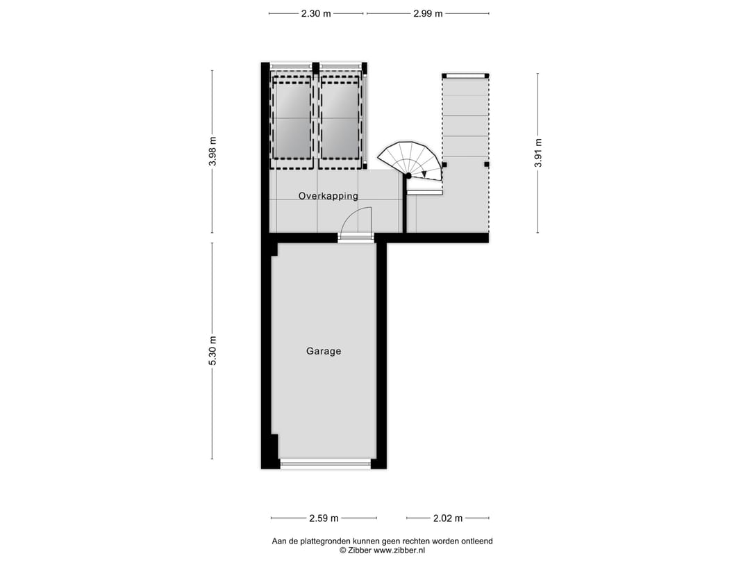 Foto 37 van Braak 90