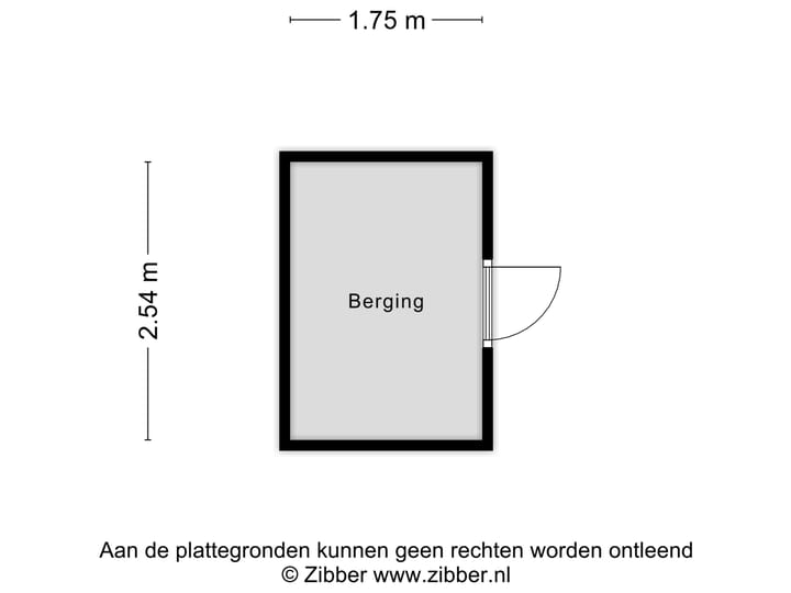 Foto 38 van Braak 90