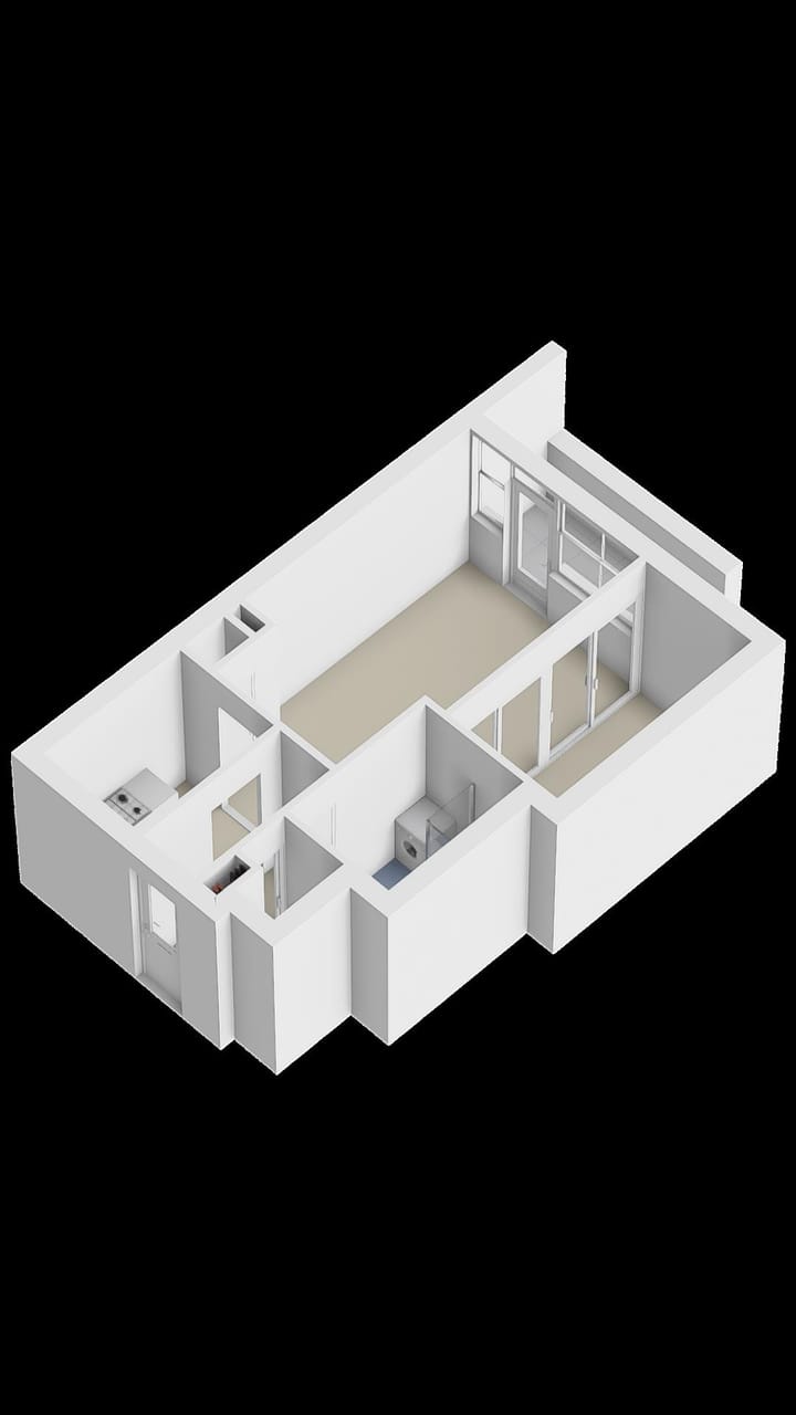 Foto 39 van Braak 90