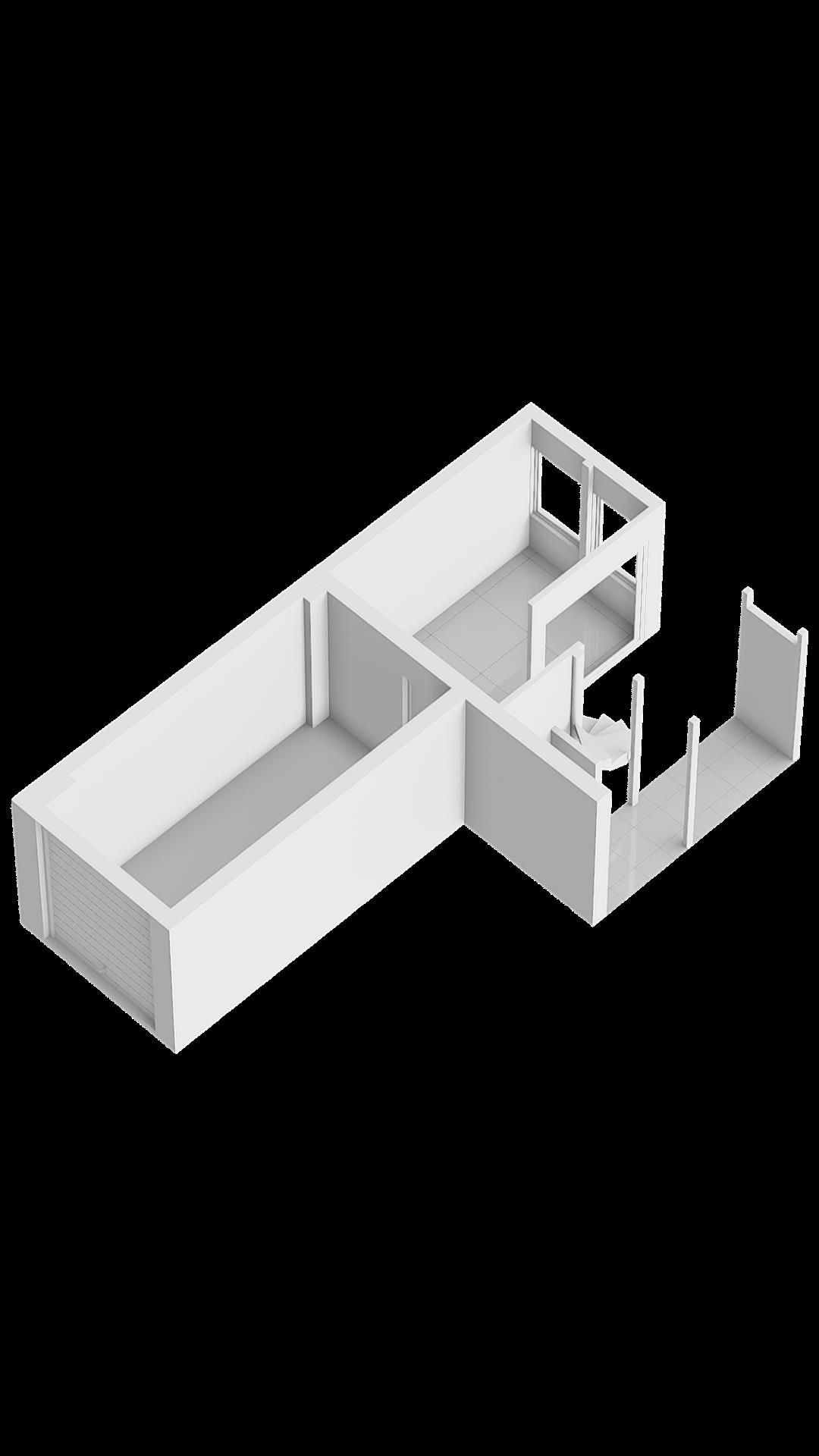 Foto 40 van Braak 90