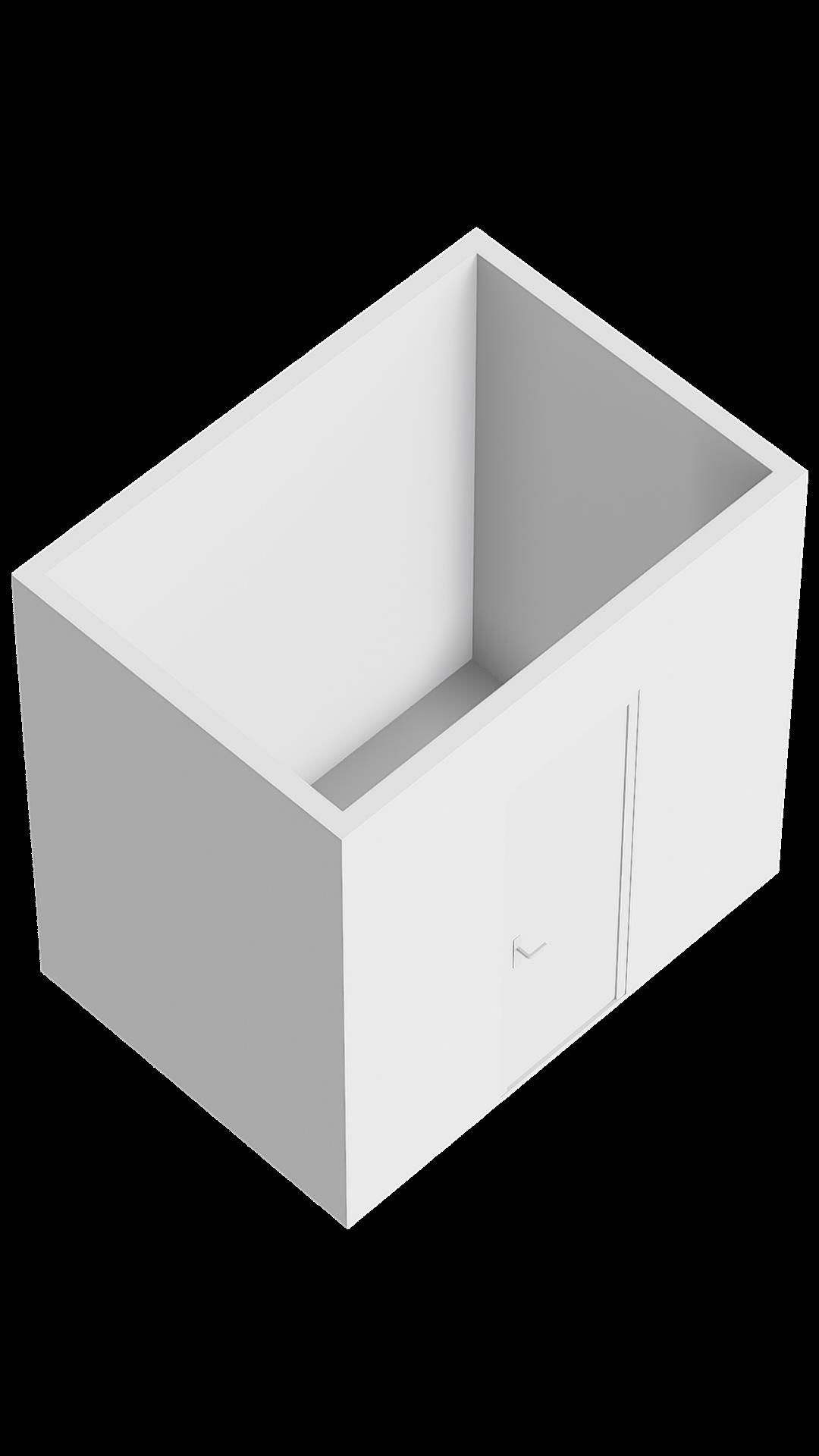 Foto 41 van Braak 90