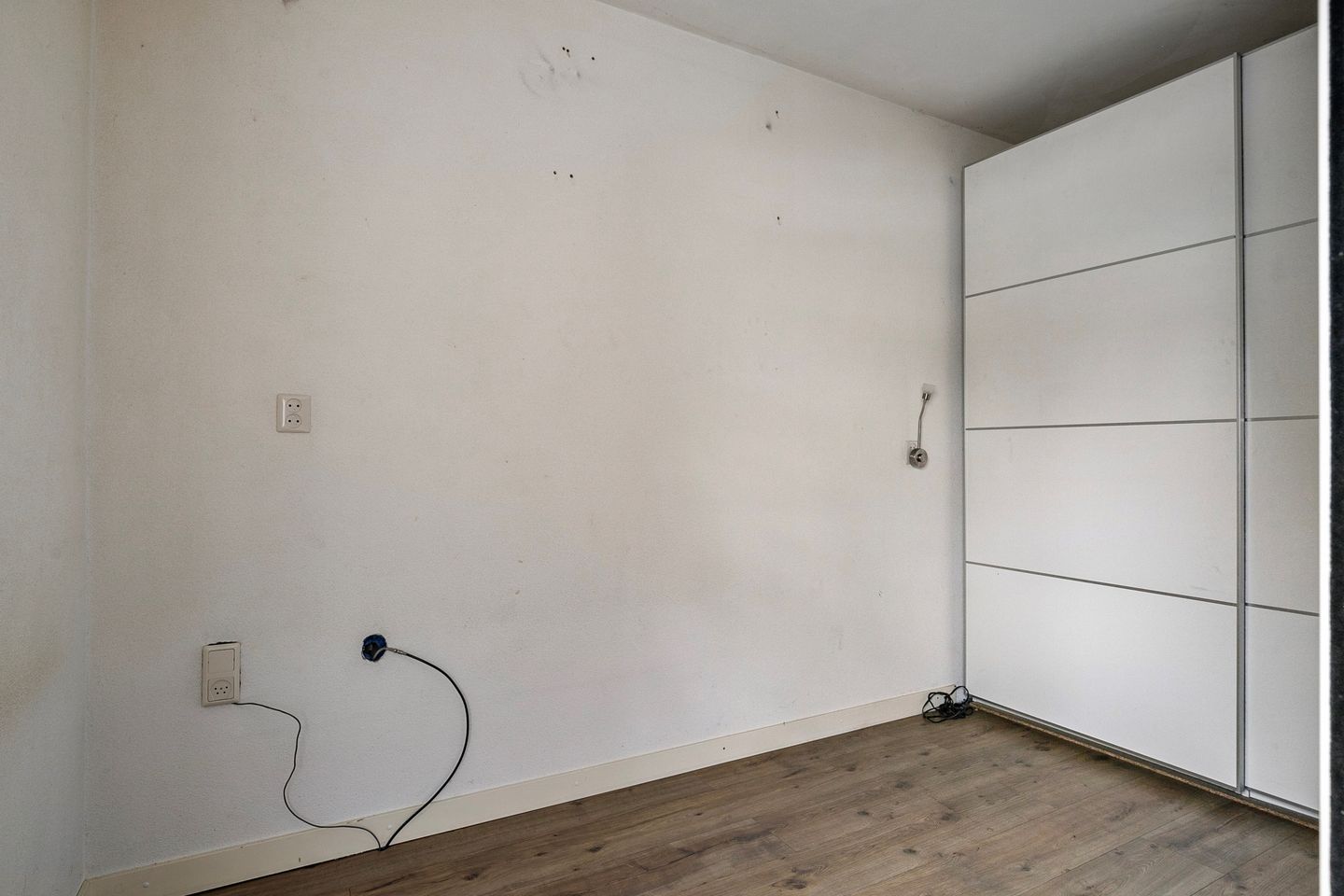 Foto 10 van Braak 90